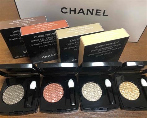 chanel 単色アイシャドウ|アイシャドウ .